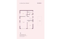 6/5 Albert Street, Corrimal, NSW 2518