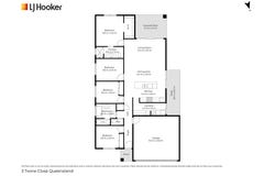 3 Twine Close, Atherton, Qld 4883