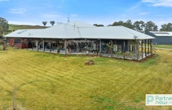 625 Burgmanns Lane, Tamworth, NSW 2340