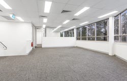 24/55-61 Pine Road, Yennora, NSW 2161