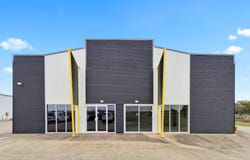 16/96 Mount Perry Road, Bundaberg North, Qld 4670