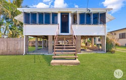 4 Sherwood Street, East Innisfail, Qld 4860