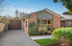 6/31 Patterson Street, Ringwood East, Vic 3135