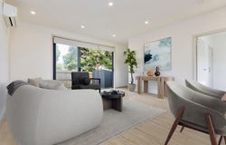 3/38 Leman Crescent, Noble Park, Vic 3174