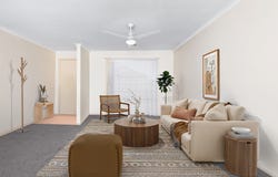 9/52 Latham Street, Werribee, Vic 3030