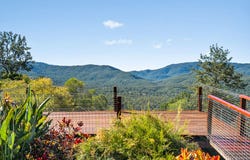 263 Darlington Range Road, Canungra, Qld 4275