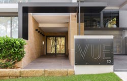 406/20 Kendall Street, Gosford, NSW 2250
