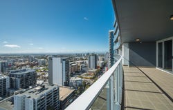 140/189 Adelaide Terrace, East Perth, WA 6004