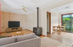 1/20 Hicks Street, Mulwala, NSW 2647