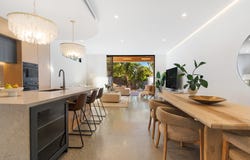 55B Yathong Road, Caringbah, NSW 2229