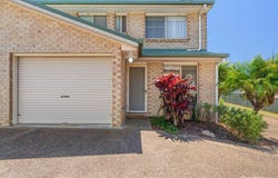 4/258 West Street, Kearneys Spring, Qld 4350