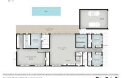 2 Shipstern Street, Kingscliff, NSW 2487