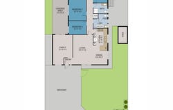 165 Eddystone Avenue, Craigie, WA 6025