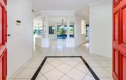 74 Cosmos Avenue, Banksia Beach, Qld 4507