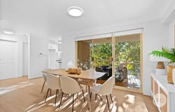 10/78-80 Pitt Street, Mortdale, NSW 2223