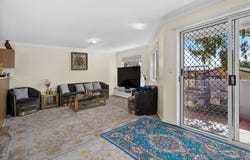 6/1 Piers Street, Moorooka, Qld 4105