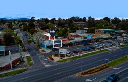 403 Springvale Road, Forest Hill, Vic 3131