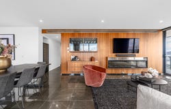 184/45 West Row, City, ACT 2601