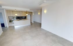 404/8 Shepherd Street, Darwin City, NT 0800