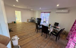 7 Aphrah Street, Crows Nest, Qld 4355