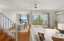 27/93 Old Burleigh Road, Broadbeach, Qld 4218