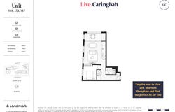 10-14 Hinkler Avenue, Caringbah, NSW 2229