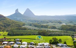 3 Goshawk Street, Glass House Mountains, Qld 4518