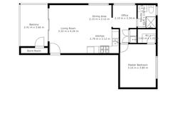 8/160 Wright Street, Kewdale, WA 6105