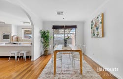 10 Pentland Drive, Epping, Vic 3076