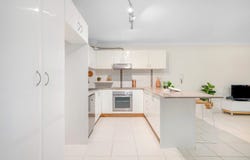 13/35-43 Penelope Lucas Lane, Rosehill, NSW 2142