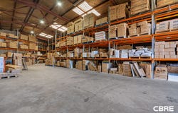 6-8 Hampstead Road, Auburn, NSW 2144