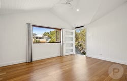 11 Huxham Terrace, Auchenflower, Qld 4066