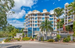 3/1 Hermitage Drive, Airlie Beach, Qld 4802