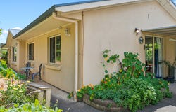 2143 Strathalbyn Road, Macclesfield, SA 5153