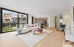 8/2-4 Doynton Parade, Mount Waverley, Vic 3149