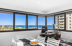 9/40 Verney Street, Kings Beach, Qld 4551