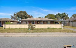 15 Conifer St, Maddington, WA 6109