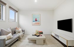 5/55 McCormicks Road, Carrum Downs, Vic 3201
