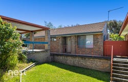 unit 1/4 Selby Place, Berriedale, Tas 7011