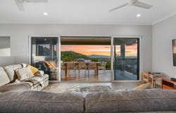 58 Yarrawonga Drive, Castle Hill, Qld 4810