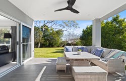 11 Duke Street, Forestville, NSW 2087