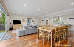 32 Leonie Avenue, Mount Waverley, Vic 3149