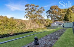 29 Cathrine Street, Kotara South, NSW 2289
