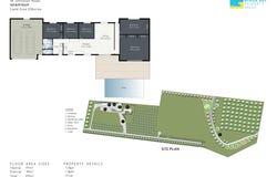 18 Johnston Road, Newrybar, NSW 2479