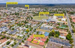 4/19 Middleton Street, Shepparton, Vic 3630