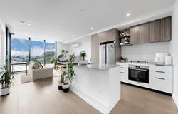 304/1 O'shannassy Street, Essendon North, Vic 3041