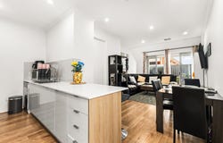 467G Prospect Road, Blair Athol, SA 5084