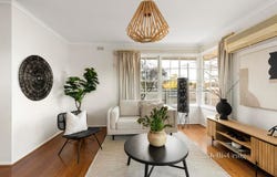 4 Karrin Close, Yallambie, Vic 3085
