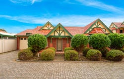 3/188 Trimmer Parade, Seaton, SA 5023