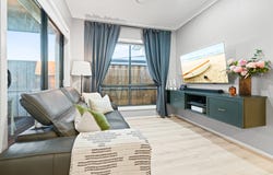 13 Belgian Street, Box Hill, NSW 2765